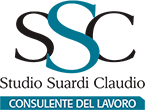 Studio Suardi - Consulente del lavoro Bergamo