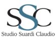 logo_studio_suardi_consulente_del_lavoro_bergamo