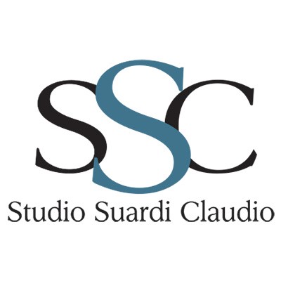 logo_studio_suardi_consulente_del_lavoro_bergamo