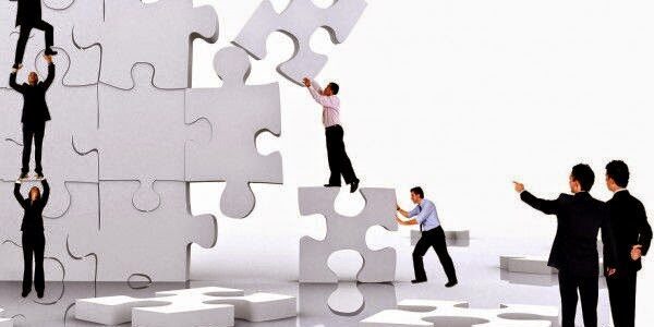 immagine cambio studio