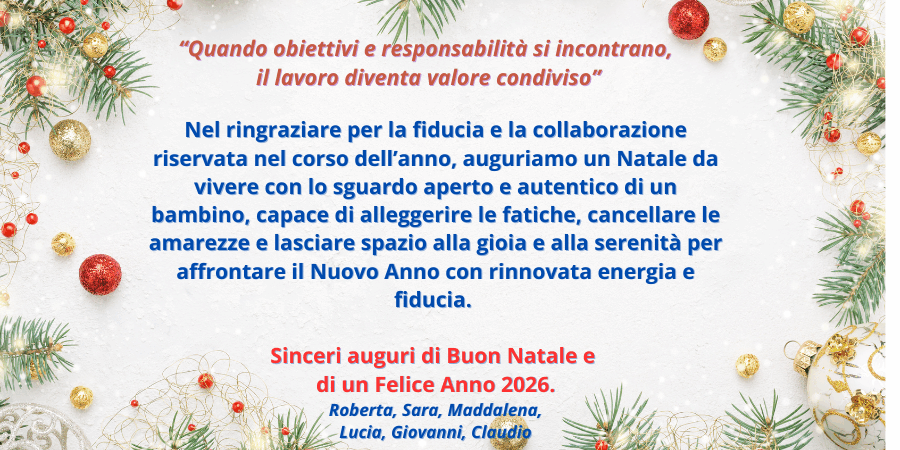 Auguri_Natale_2025
